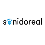 Sonido Real logo