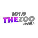 The Zoo [PH]