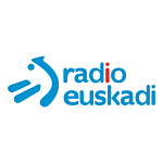 EiTB Radio Euskadi logo