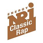 ENERGY Classic Rap logo