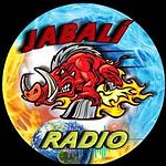 Jabalí Radio