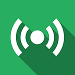 Medusa Radio logo