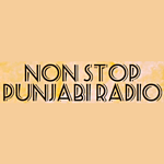 Non Stop Punjabi Radio