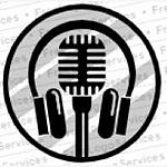 Retro Classics Radio logo