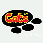 Cats FM
