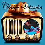Classicos Sertanejos logo