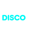 Disco Club Radio