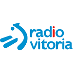 EiTB Radio Vitoria logo