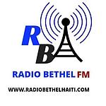 Radio Bethel Haiti 105.7 FM logo
