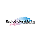 Radio Gioiosa Marina logo