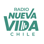 Radio Nueva Vida Chile