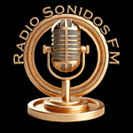 Radio Sonidos FM logo