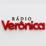 Rádio Verônica logo