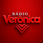 Rádio Verônica logo
