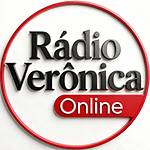Rádio Verônica logo