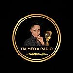TIA MEDIA logo