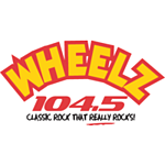 WILZ Wheelz 104.5