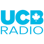 CHJJ UCB Canada logo