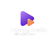 Energy Radio logo