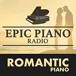 Epic Piano - ROMANTIC PIANO