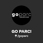 Go Parc logo