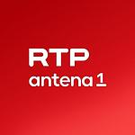 Antena 1 logo