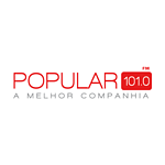 Rádio Popular