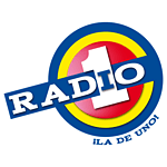 Radio Uno Fredonia