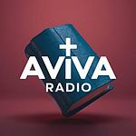 Aviva Radio