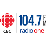 CBC Radio One Quebec City