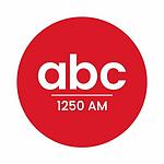 Emisoras ABC logo