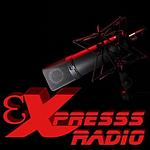 Expresss Radio logo