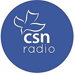 KGDL CSN logo