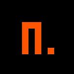 Naffin Radio logo