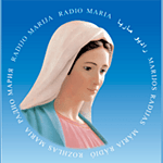 Radio Maria Venezuela