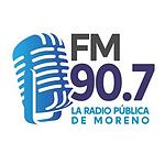 Radio Publica de Moreno