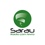 Radio Sarau logo