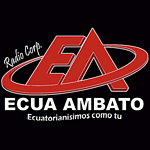 Ecua Ambato Radio