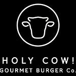 Holy Cow! Online Radio logo