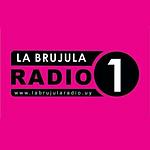 La Brujula Radio Uno
