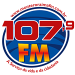 Monte Roraima FM