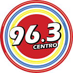 Radio Centro 96.3 FM