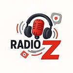 Radio Z logo