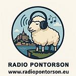 Radio Pontorson logo