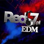 Red7.pl - Kanał EDM logo