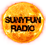 SunyFun Radio logo