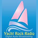 Yacht Rock Radio