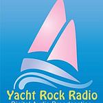 Yacht Rock Radio