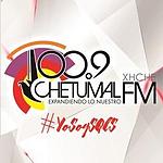 Chetumal FM