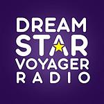 DreamStar Voyager logo